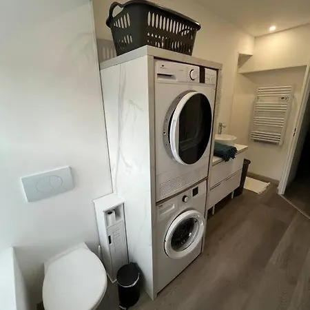 T3 Lumineux Et Renove * 欧里亚克